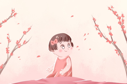 万年历黄历查询,今日万年历,干支万年历