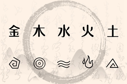万年历老黄历吉日查询 老皇历万年历 黄历万年历黄道吉日